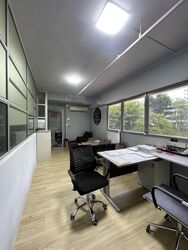 north-point-bizhub photo thumbnail #11